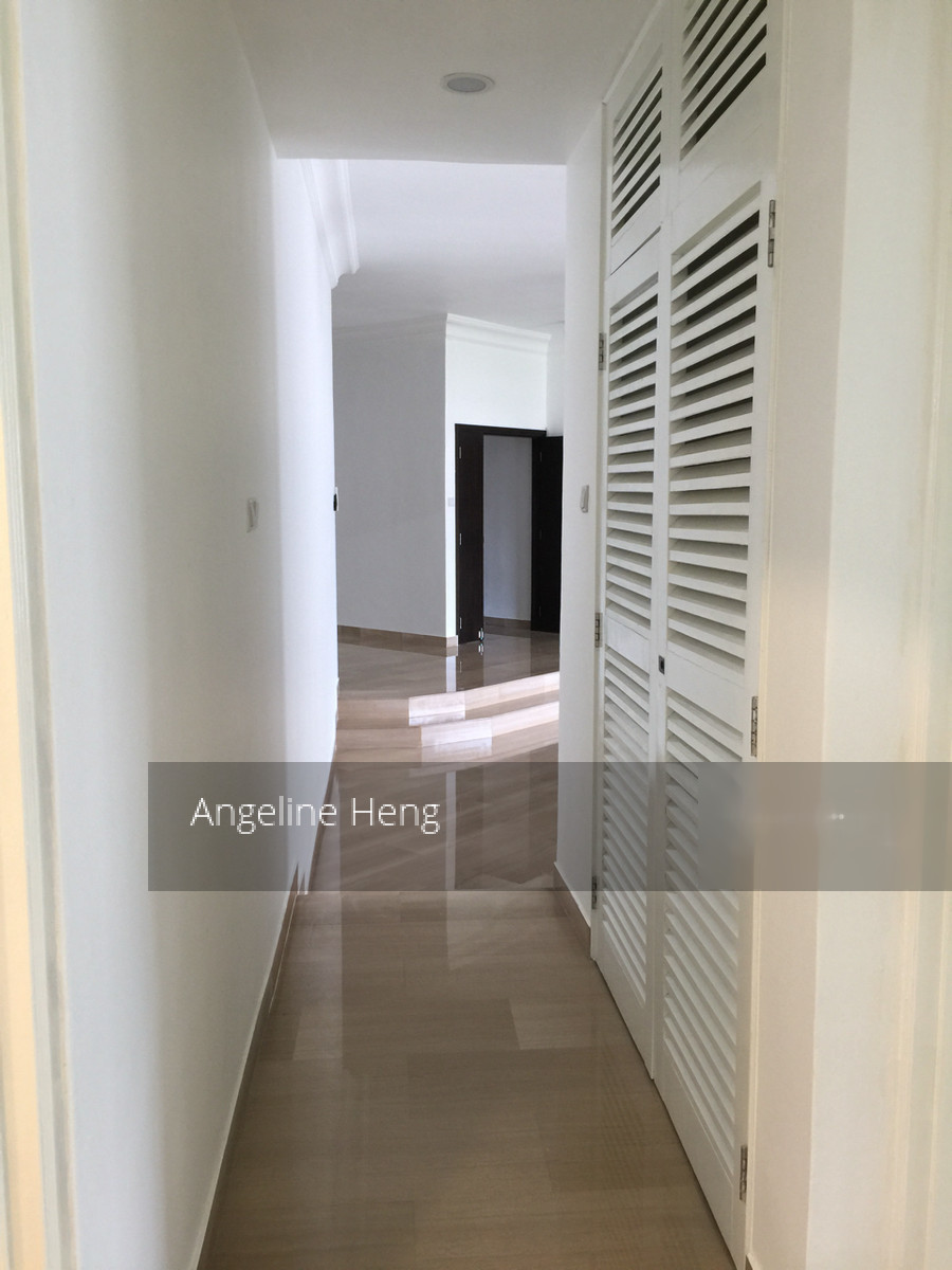 Trevose Park (D11), Condominium #142911412
